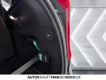 XC90 T8 AWD Ultimate Bright