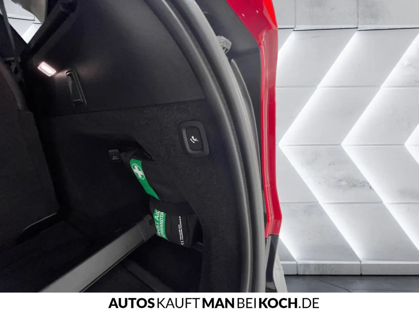 XC90 T8 AWD Ultimate Bright