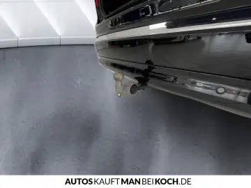 XC90 T8 AWD Ultimate Bright