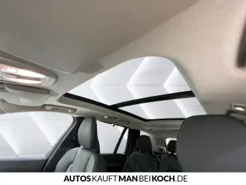 XC90 T8 AWD Ultimate Bright