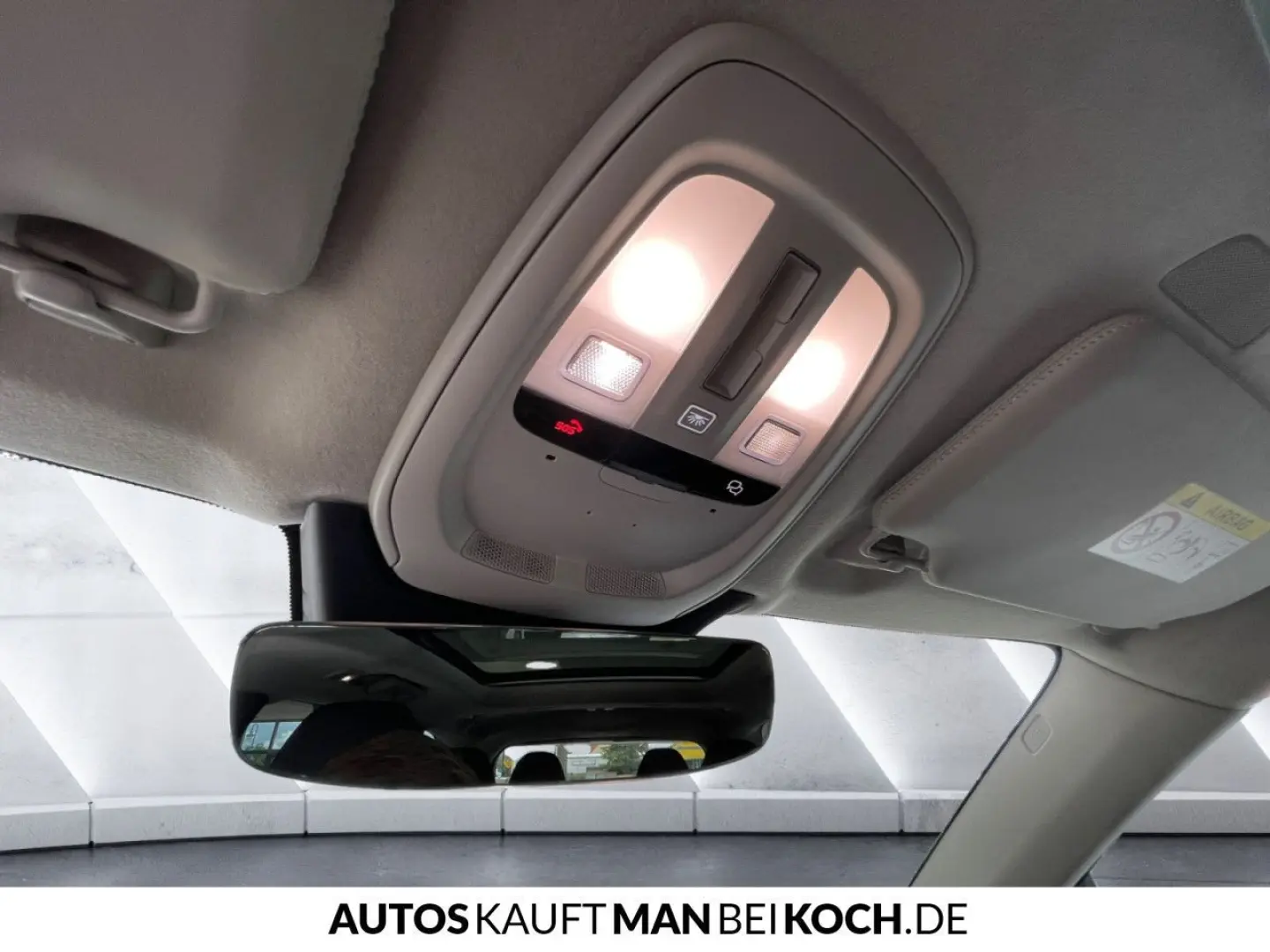 XC90 T8 AWD Ultimate Bright