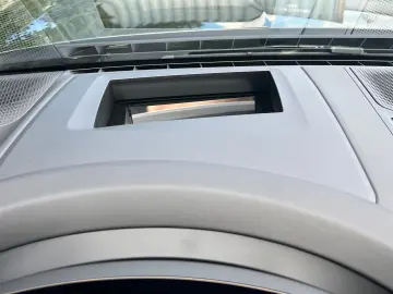 Porsche Cayenne S Coupé  Matrix LED RED Int Sport P.