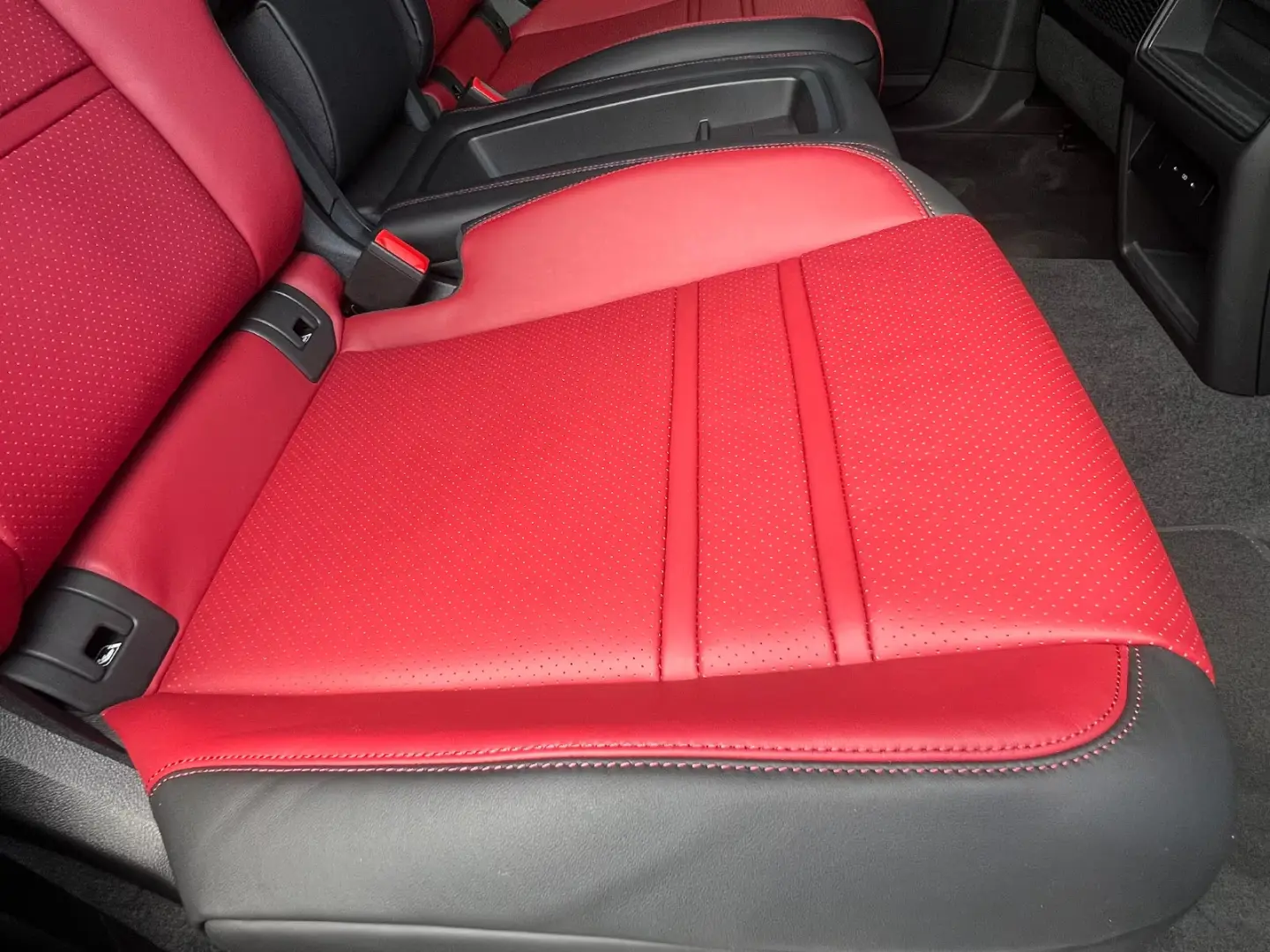 Porsche Cayenne S Coupé  Matrix LED RED Int Sport P.