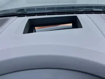 Porsche Cayenne S Coupé  Matrix LED RED Int Sport P.