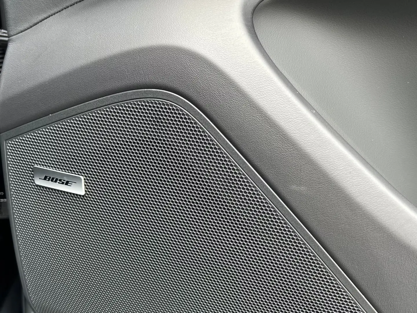 Porsche Cayenne S Coupé  Matrix LED RED Int Sport P.