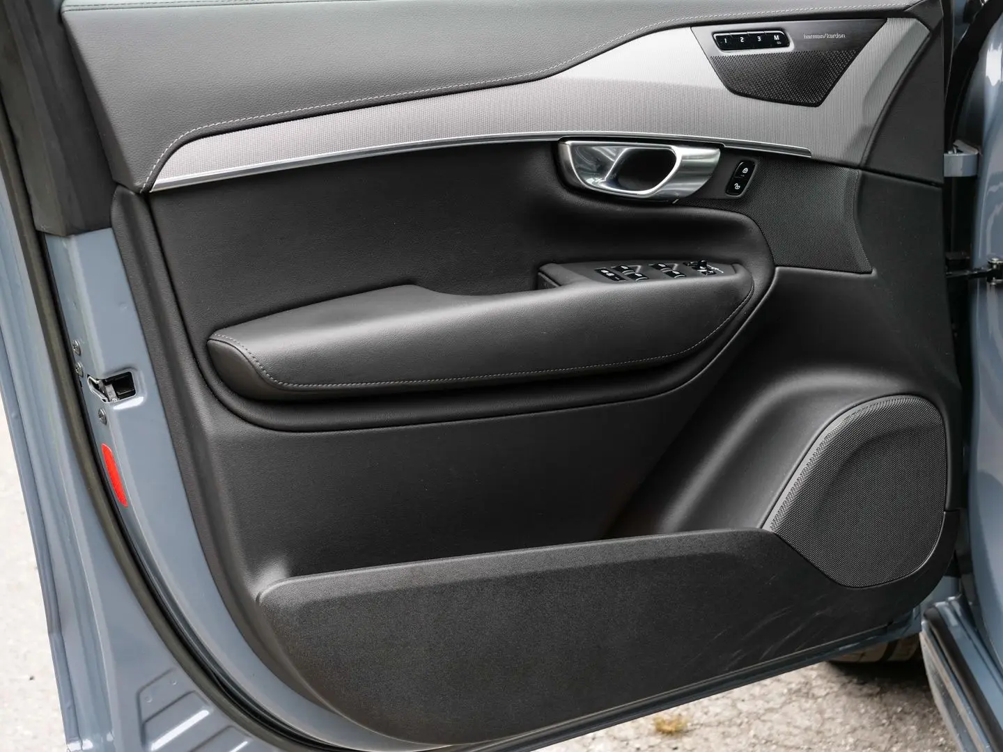 XC90 Plus Bright AWD B5 Diesel