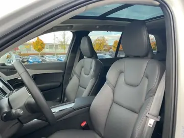 XC90 B5 Ultimate Bright