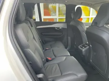 XC90 B5 Ultimate Bright