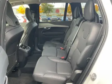 XC90 B5 Ultimate Bright