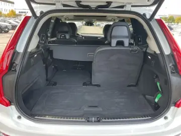 XC90 B5 Ultimate Bright