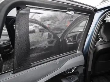 XC90 Plus Bright AWD B5 Diesel EU6d 7-Sitzer All