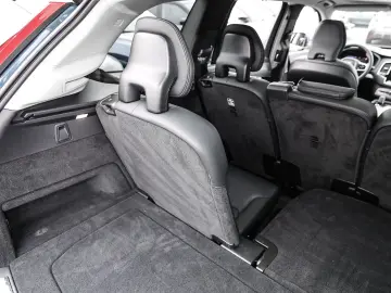 XC90 Plus Bright AWD B5 Diesel EU6d 7-Sitzer All