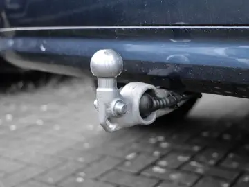 XC90 Plus Bright AWD B5 Diesel EU6d 7-Sitzer All