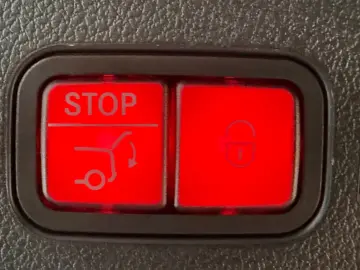 Mercedes-Benz GLE 53 AMG 4M COUP