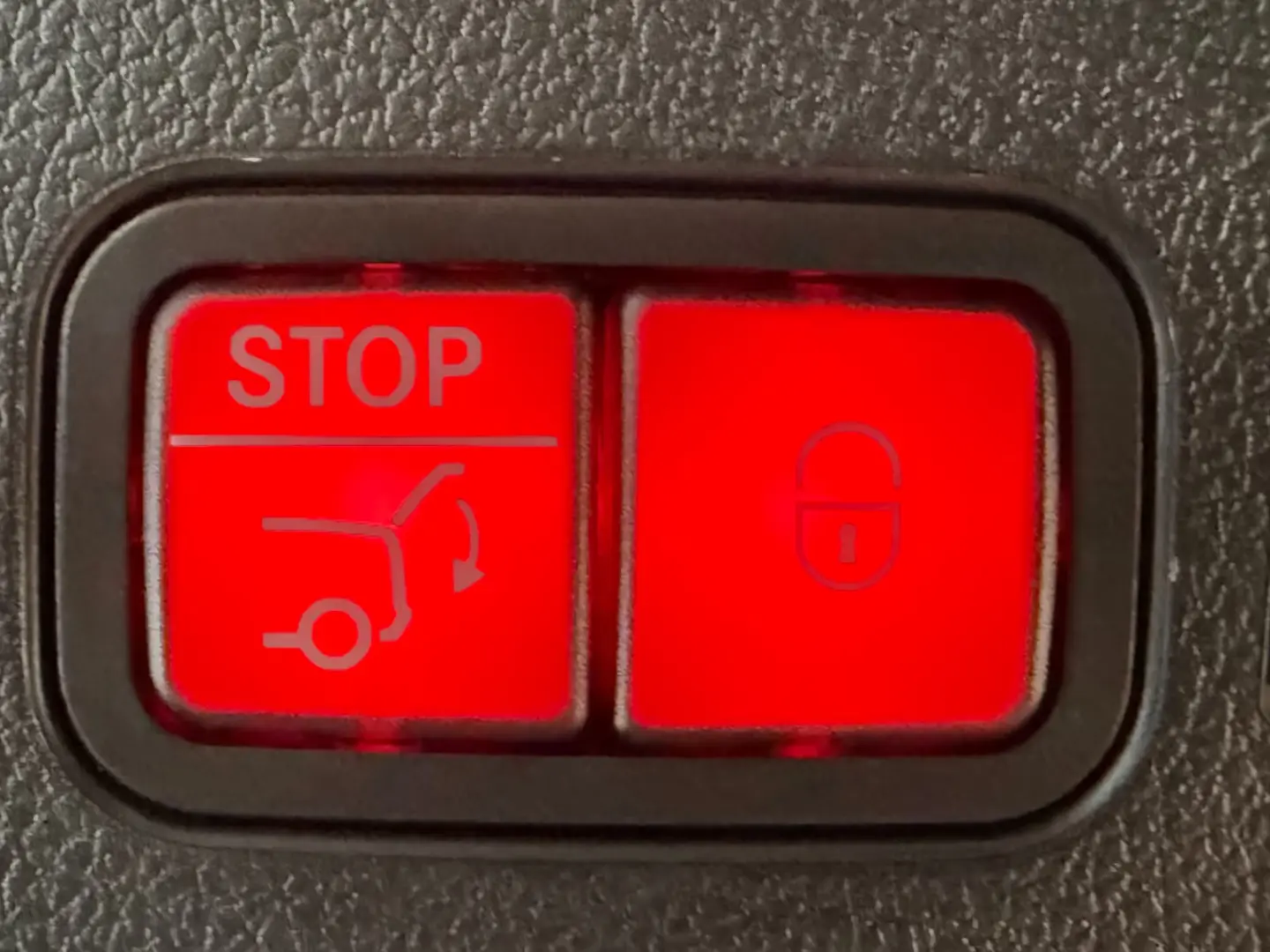 Mercedes-Benz GLE 53 AMG 4M COUP