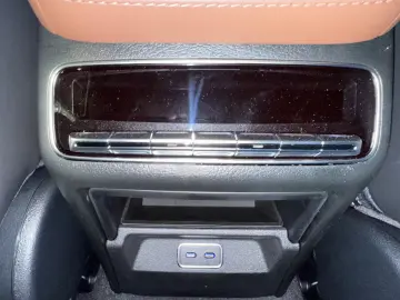 Mercedes-Benz GLE 53 AMG 4M COUP