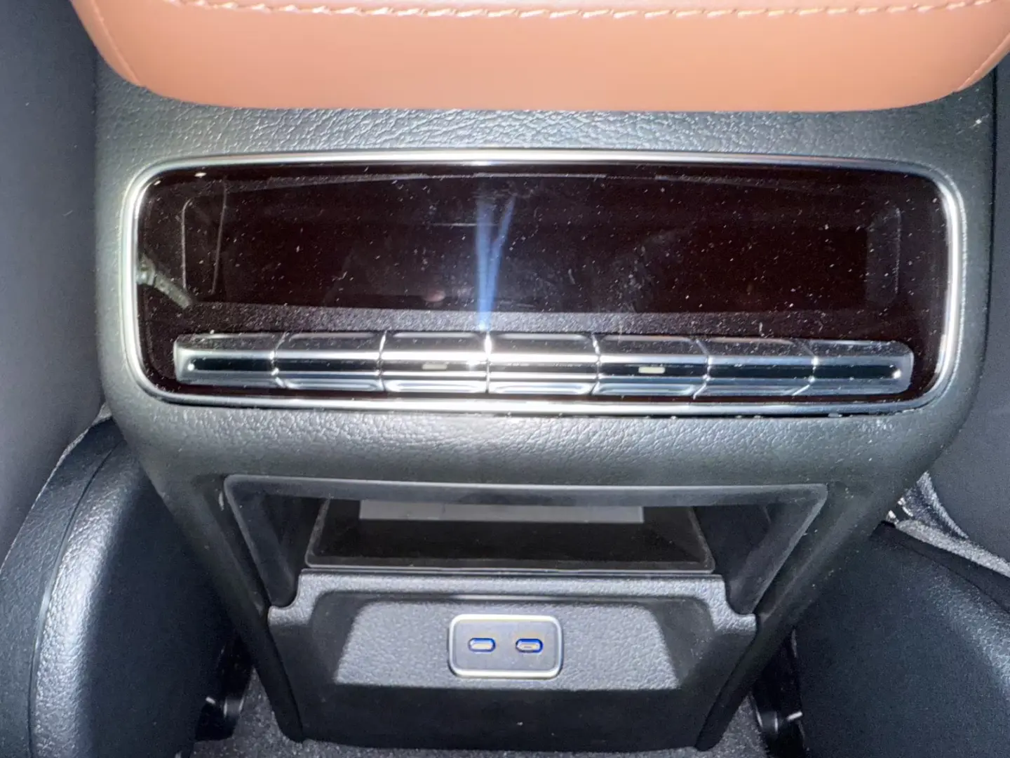 Mercedes-Benz GLE 53 AMG 4M COUP