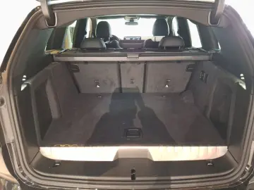 X3 xD 30e LED DigitalCluster LeatherSportSeats Camera