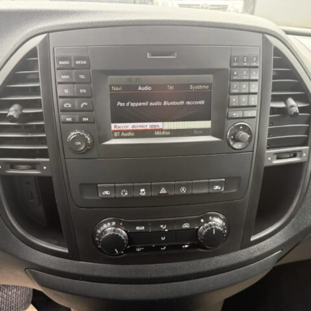 Skoda Octavia 1.6 TDI