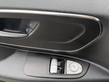 Skoda Octavia 1.6 TDI