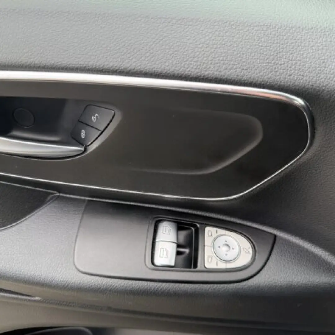 Skoda Octavia 1.6 TDI