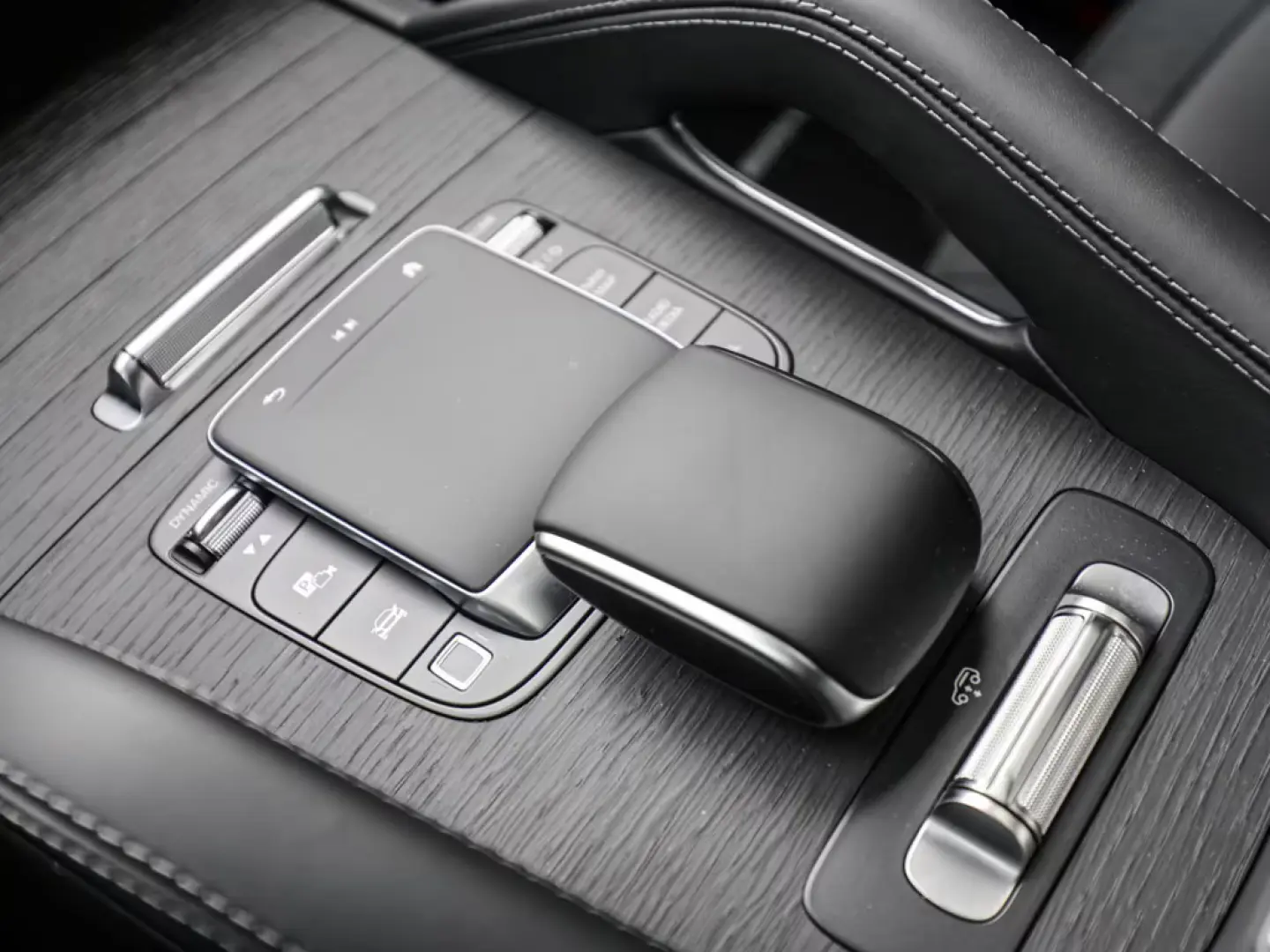 Mercedes-Benz GLE 53 AMG 4M  AHK Standhz Coupe.