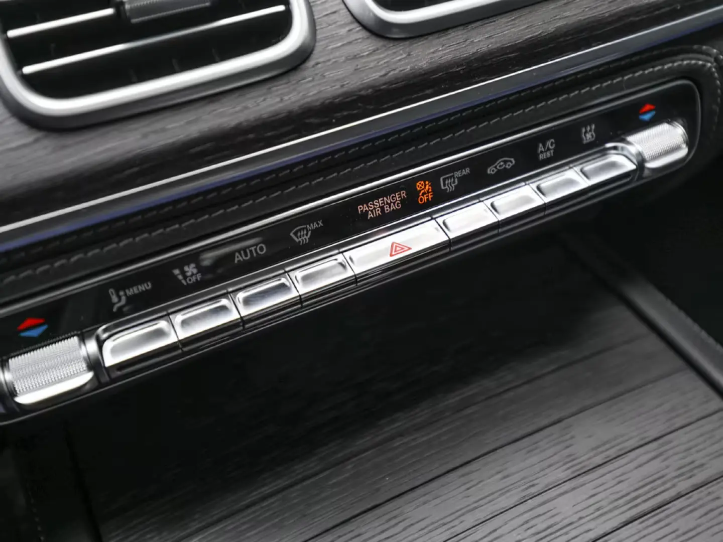 Mercedes-Benz GLE 53 AMG 4M  AHK Standhz Coupe.