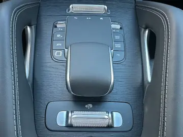 Mercedes-Benz GLE 53 AMG GLE53 AMG 4Matic  Coupe