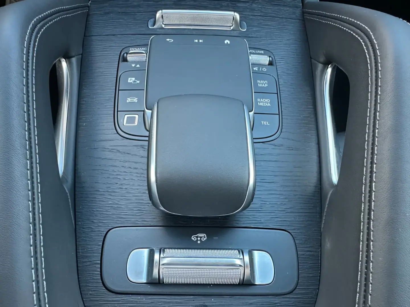 Mercedes-Benz GLE 53 AMG GLE53 AMG 4Matic  Coupe