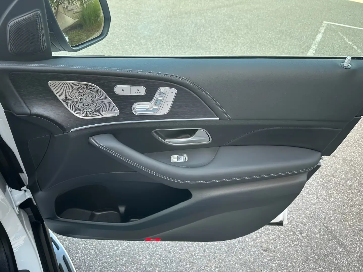 Mercedes-Benz GLE 53 AMG GLE53 AMG 4Matic  Coupe