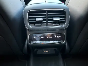 Mercedes-Benz GLE 53 AMG GLE53 AMG 4Matic  Coupe