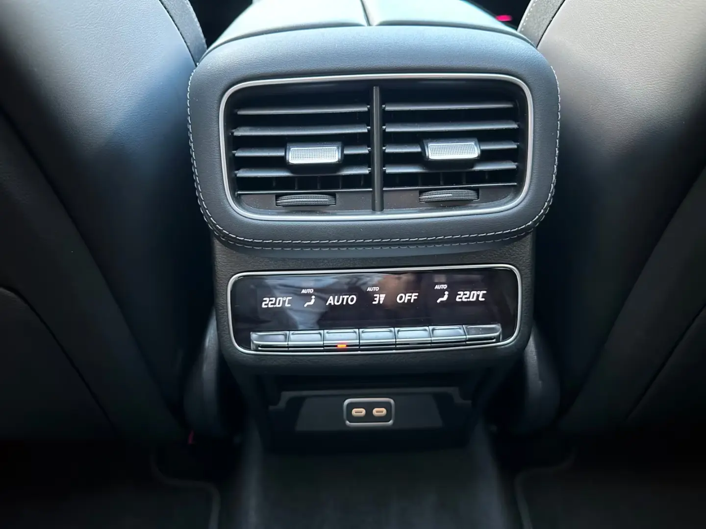 Mercedes-Benz GLE 53 AMG GLE53 AMG 4Matic  Coupe