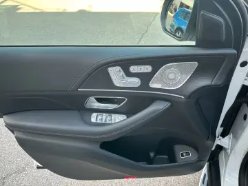 Mercedes-Benz GLE 53 AMG GLE53 AMG 4Matic  Coupe