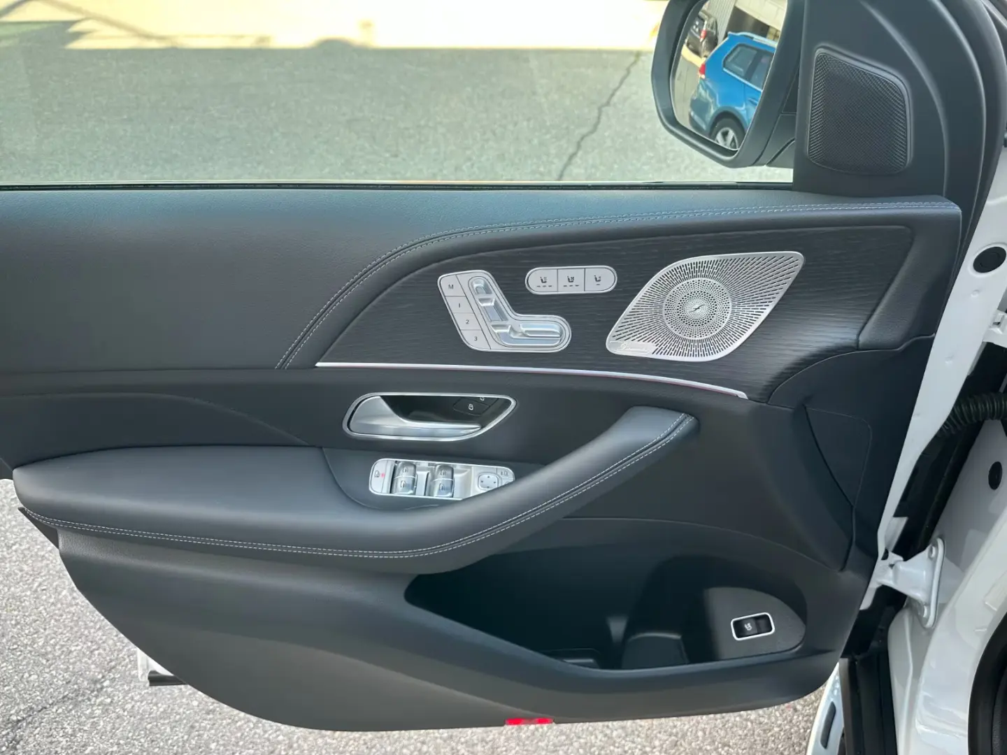 Mercedes-Benz GLE 53 AMG GLE53 AMG 4Matic  Coupe