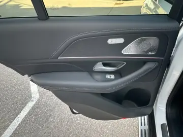 Mercedes-Benz GLE 53 AMG GLE53 AMG 4Matic  Coupe