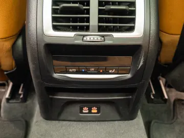 BMW IX3  M Pack   Memory Seats   LED   Camera - Stoc!!!