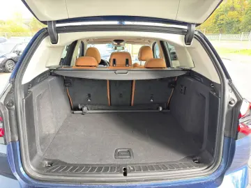 X3 xDrive20d Panorama Leather DigitalCluster Hi-Fi AmbientL