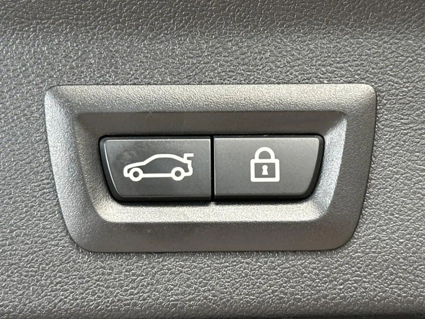 BMW X3 xDrive30e M-Sport Laser Panoramic