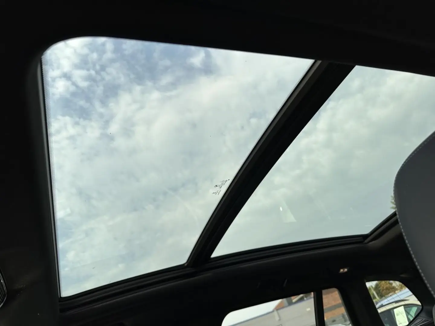 BMW X3 xDrive30e M-Sport Laser Panoramic