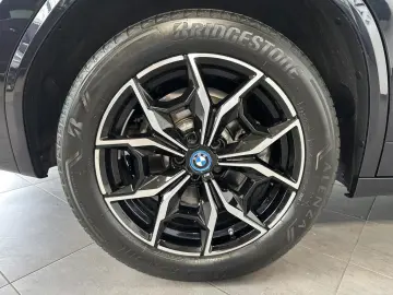 BMW X3 xDrive30e M-Sport Laser Panoramic