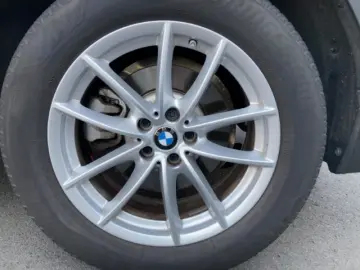 X3 xDr 20i LCProf Navi LED Keyless Camera