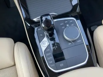 X3 xDr 20i LCProf Navi LED Keyless Camera