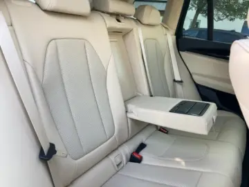 X3 xDr 20i LCProf Navi LED Keyless Camera