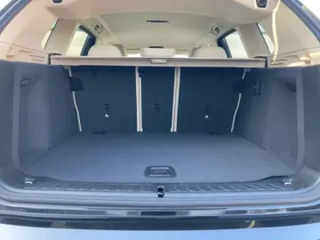 X3 xDr 20i LCProf Navi LED Keyless Camera