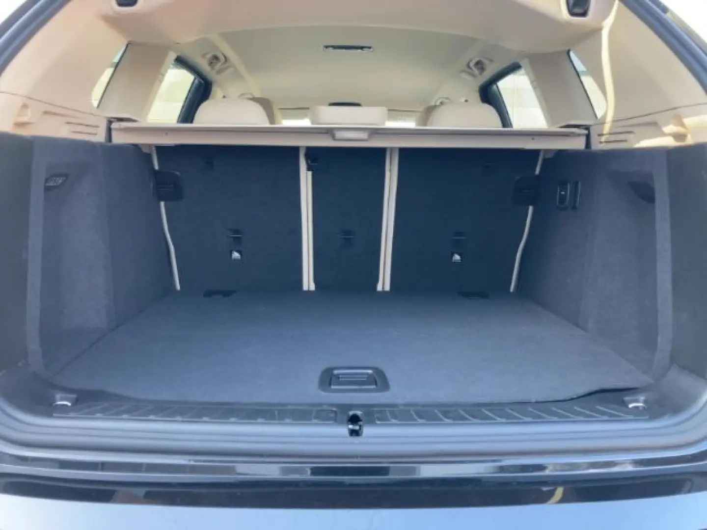 X3 xDr 20i LCProf Navi LED Keyless Camera