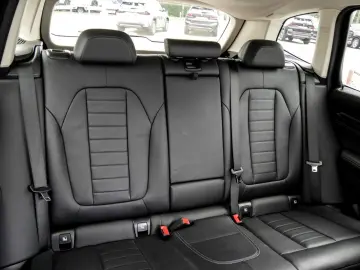 X3 xDrive30i ADAPT.LED HiFi DA PA SHZ 19