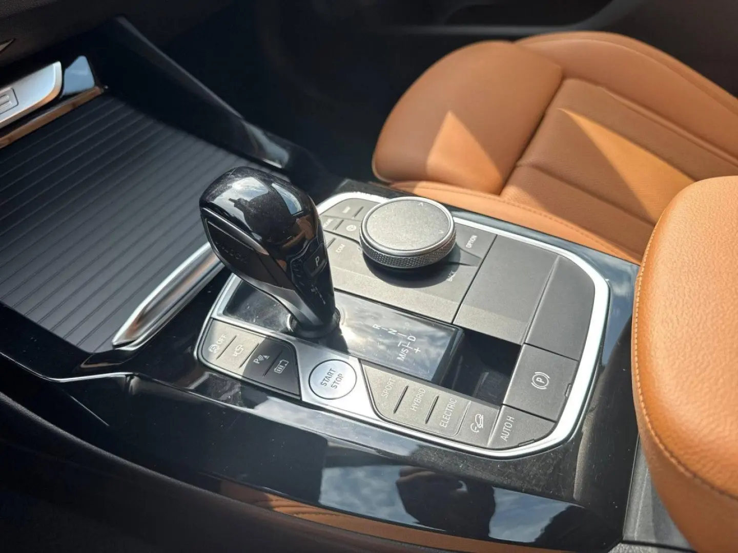 X3 30e xDr Keyless HUD 360  ACC AmbientL