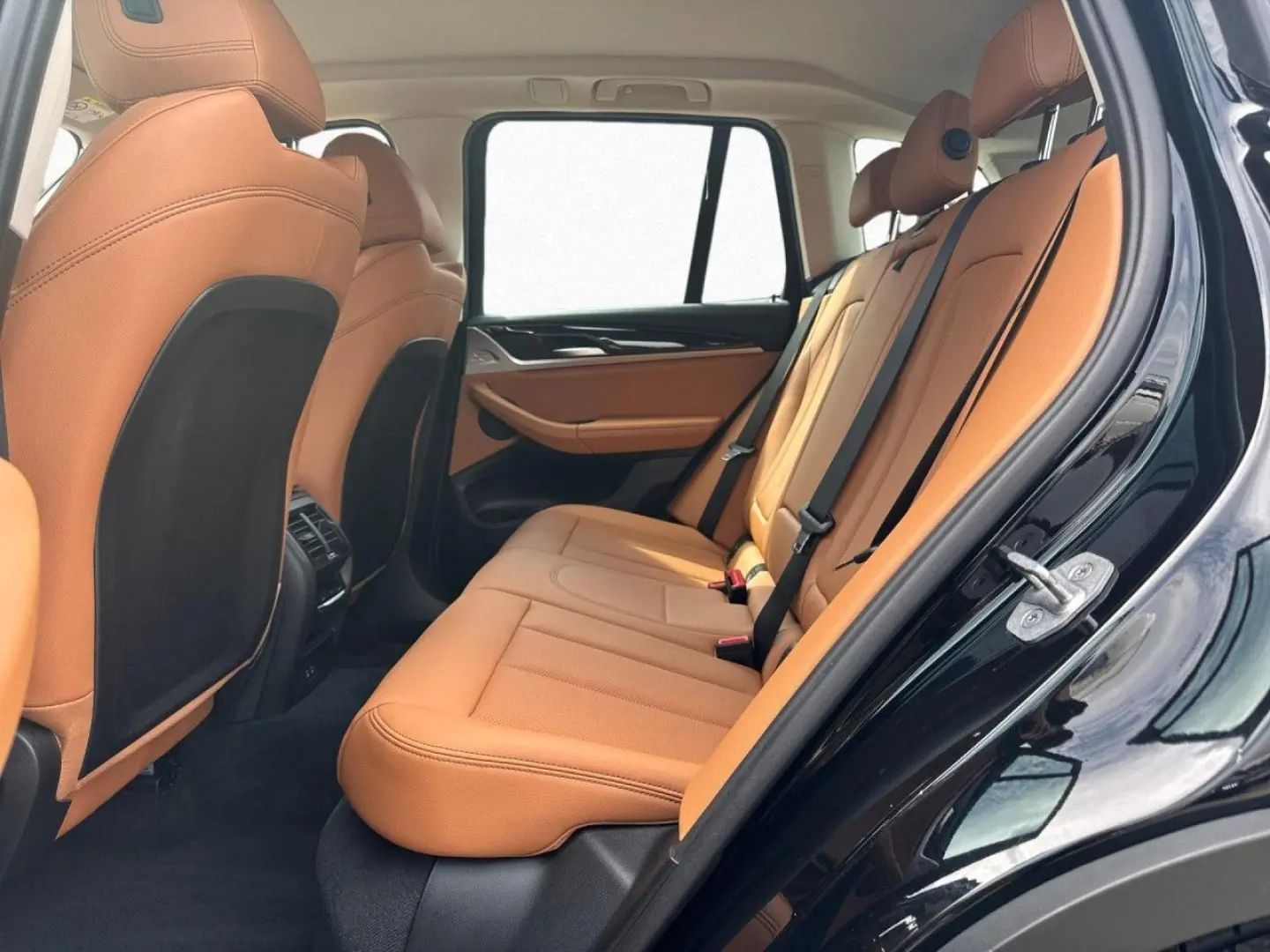 X3 30e xDr Keyless HUD 360  ACC AmbientL