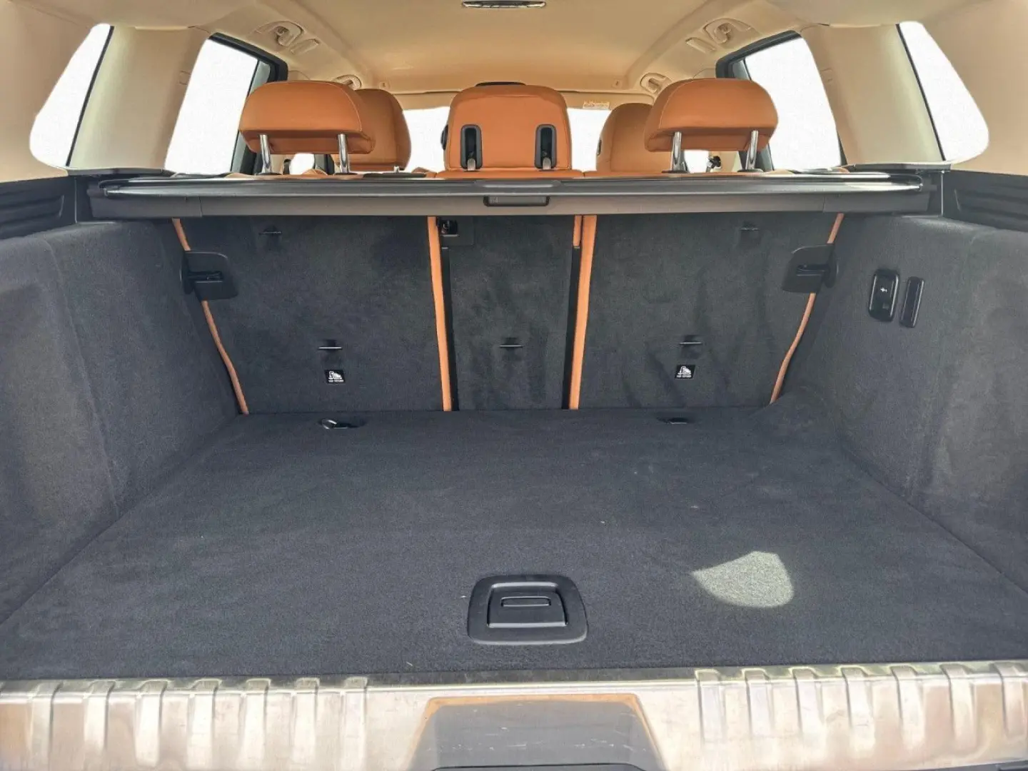 X3 30e xDr Keyless HUD 360  ACC AmbientL