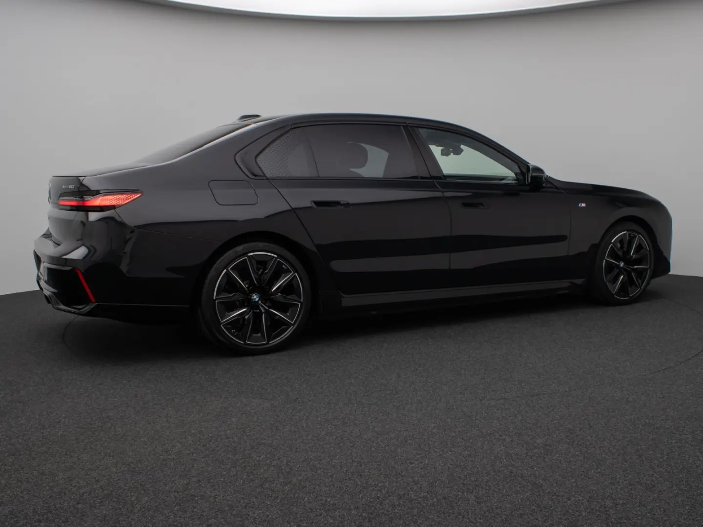 i7 xD60 M-Sport Pano 360 Massage ACC Soft 21